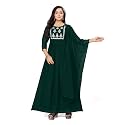 Women39s Georgette Fabric Kurti with Dupatta for