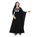 Women39s Georgette Fabric Kurti with Dupatta for