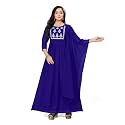 Women39s Georgette Fabric Kurti with Dupatta for
