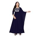 Women39s Georgette Fabric Kurti with Dupatta for
