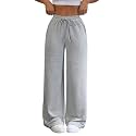 Women39s and Girl39s Baggy Track Pants Baggy