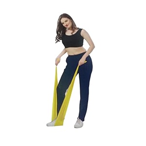 Womens Girls Track Pant Lower Cotton Payjama