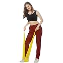 Women39s Girls Track Pant Lower Cotton PayjamaLounge