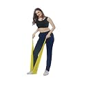 Women39s Girls Track Pant Lower Cotton PayjamaLounge