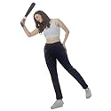 Women39s Girls Track Pant Lower Cotton PayjamaLounge