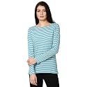 Women39s Graphic Regular Fit T-Shirt