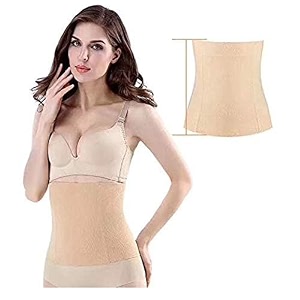 women39s grip wire no rolling down tummy tucker shapewear