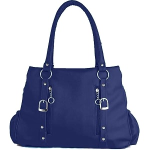 Womens Hand Bag from tip top Fashion