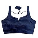 Women39s Heavy Phantom Silk Bollywood Style Sleeveless