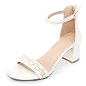Women39s Heels Sandals for Women Open Toe