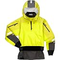 Women's High Tide Splash Jacket