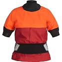 Women's High Tide Splash Jacket