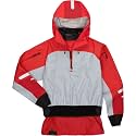 Women's High Tide Splash Jacket