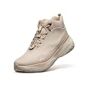 Women's Hiking Boots Waterproof Lightweight Trail Shoes Zn-30
