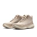Women's Hiking Boots Waterproof Lightweight Trail Shoes Zn-30