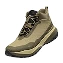 Women's Hiking Boots Waterproof Lightweight Trail Shoes Zn-30