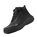 Women's Hiking Boots Waterproof Lightweight Trail Shoes Zn-30