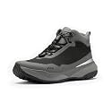 Women's Hiking Boots Waterproof Lightweight Trail Shoes Zn-30