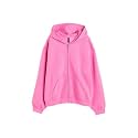 Women39s Hoodie for Casual Winter Wear Cotton