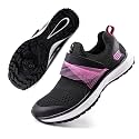 Women's Indoor and Outdoor Cycling Shoes - Comfortable and Breathable - Compatible With SPD Cleats