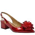 Women's J Renee, Ferryanne Pump