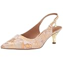 Women's J Renee, Ferryanne Pump