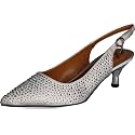 Women's J Renee, Ferryanne Pump