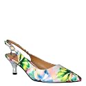 Women's J Renee, Ferryanne Pump