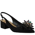 Women's J Renee, Ferryanne Pump