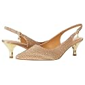Women's J Renee, Ferryanne Pump