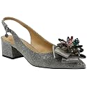 Women's J Renee, Ferryanne Pump