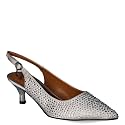 Women's J Renee, Ferryanne Pump