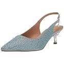 Women's J Renee, Ferryanne Pump