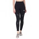 Women39s Jegging Multi Net Strip High Waisted