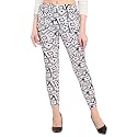 Women39s Jeggings Pants