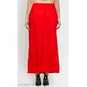Women39s Jumbo Combo Palazzo Extra Wide