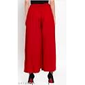 Women39s Jumbo Combo Palazzo Extra Wide