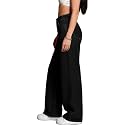 Women39s Kashianxstyle Loose Fit Wide Leg Denim
