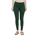 Women39s Leggings Solid Colour