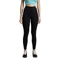 Women39s Leggings Solid Colour