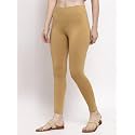 Women39s Leggings Solid Colour