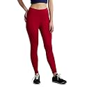 Women39s Leggings Solid Colour