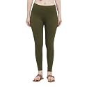 Women39s Leggings Solid Colour