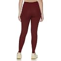 Women39s Leggings Solid Colour