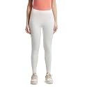 Women39s Leggings Solid Colour
