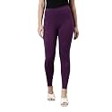 Women39s Leggings Solid Colour