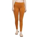Women39s Leggings Solid Colour