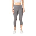 Women39s Leggings Solid Colour