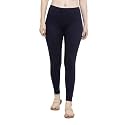 Women39s Leggings Solid Colour
