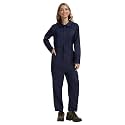 Women's Lightweight Coverall Halloween Cosplay Jumpsuit Coveralls